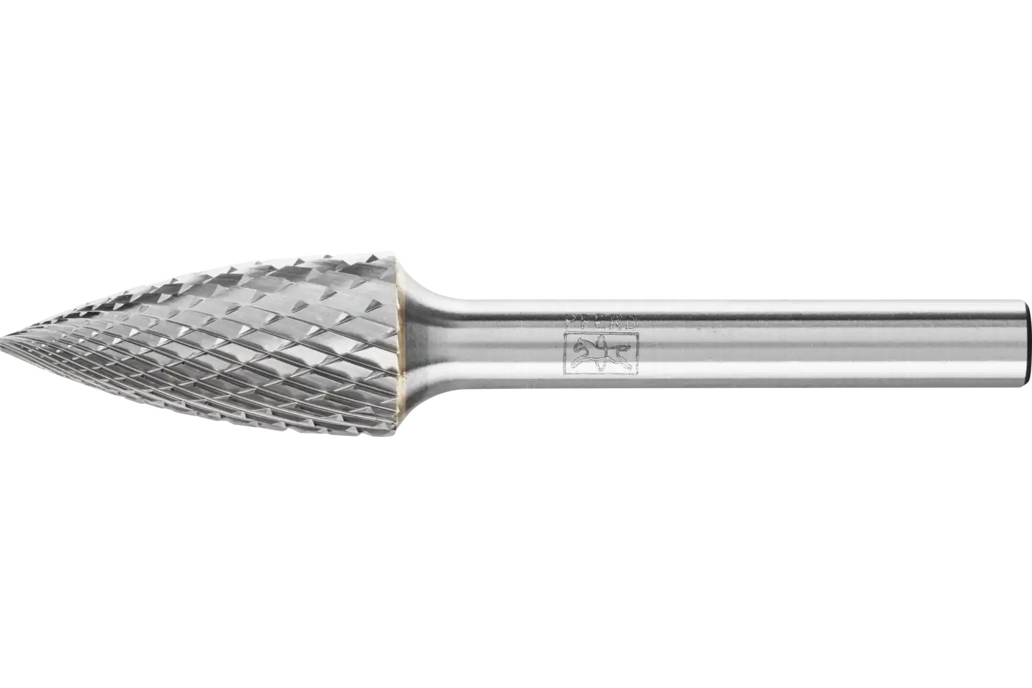 Picture for category Diamond Cut